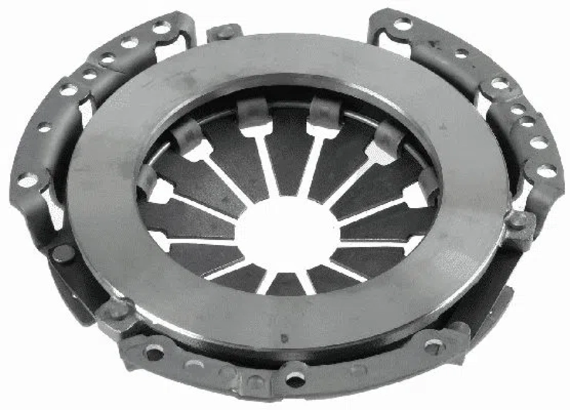 SACHS Clutch Pressure Plate - 3082 923 001